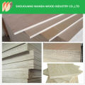 laminated plywood wardrobe / plywood importers / plywood for chair seat